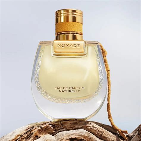 chloe nomade eau de parfum naturelle|chloe nomade perfume 30ml debenhams.